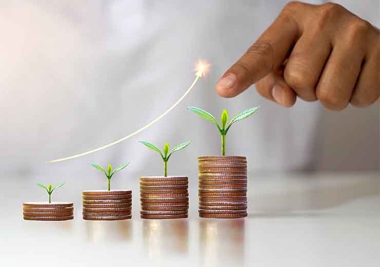 Breaking Down Debt Mutual Funds