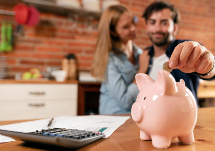 5 Reasons you need a Financial Advisor