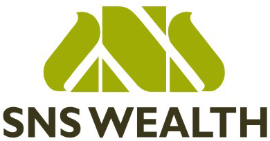 SNS Wealth